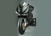 MV Agusta F4-1000 Veltro MV Agusta F4-1000 Veltro